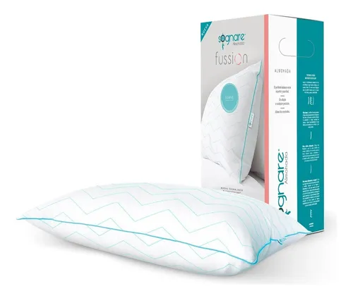 Almohada mas comoda new arrivals