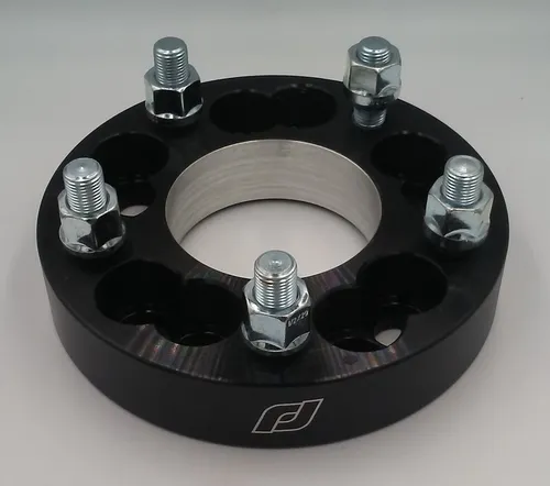 comprar Adaptador Rines Terios 5hx Manz 114-120mm\u002F5hx127mm A5114\u002F127