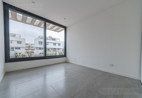 Imagen 25 de 25 de Casa En Venta En Los Castaños - Nordelta