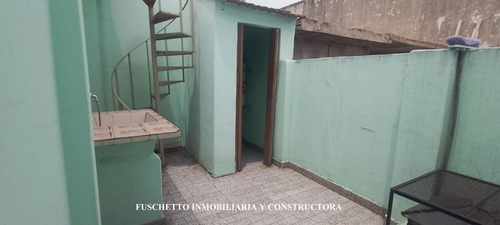 Imagen 18 de 21 de La Tablada - Venta - Ph 5 Amb Cod 1671