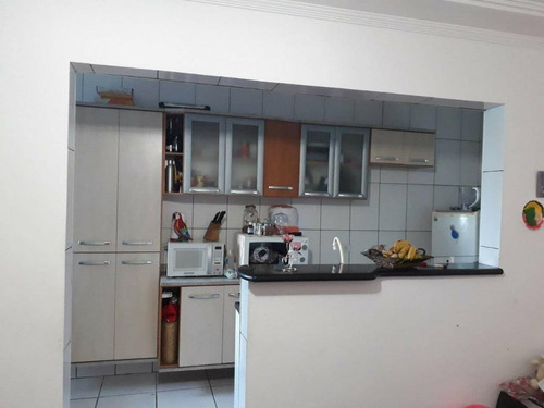 Casa Com 2 Dormitórios À Venda, 90 M² Por R$ 280.000,00 - Jardim Europa - Itupeva/sp - Ca0057