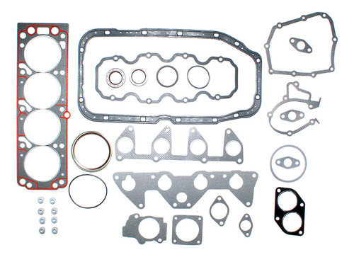 Kit Empaquetadura Motor Daewoo Espero 2.0 C20nz 1992 2000