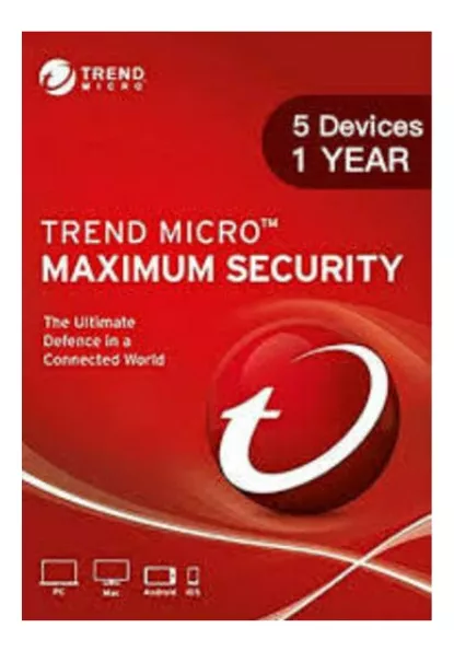 Terceira imagem para pesquisa de antivirus trend micro worry free business security