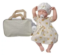 Comprar Bebé, Bebotes, Muñeca Reborn, Realista! Entrega Inmediata!
