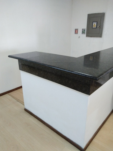 Imagen 4 de 29 de Alquilo Oficinas En Los Palos Grandes