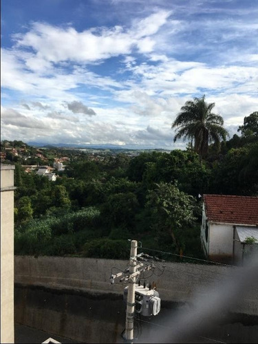 Imagem 18 de 30 de Apartamento Com 3 Dormitórios À Venda, 96 M² Por R$ 550.000,00 - Condomínio Mondo Itália - Vinhedo/sp - Ap1004