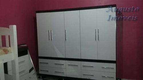 Imagem 10 de 29 de Chácaras À Venda Em Nazare Paulista/sp - Compre O Seu Chácaras Aqui! - 1402153