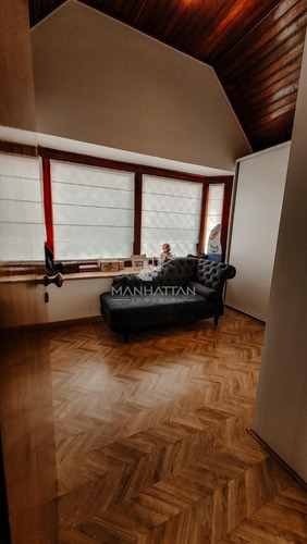 Imagem 29 de 30 de Casa À Venda Em Parque Franceschini - Ca006401