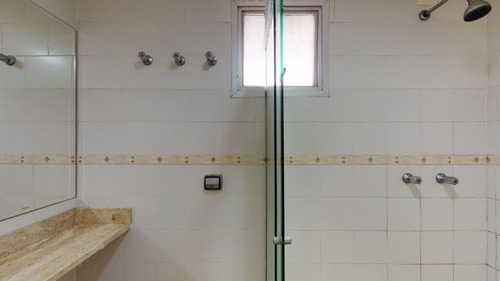 Imagem 3 de 30 de Apartamento - Ap00047 - 70493496