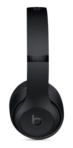 Imagen 3 de 5 de Beats Studio 3 Audífonos Wireless - Phone Store