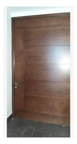 Imagen 5 de 5 de Departamento En Venta En Las Privanzas 2da Secc