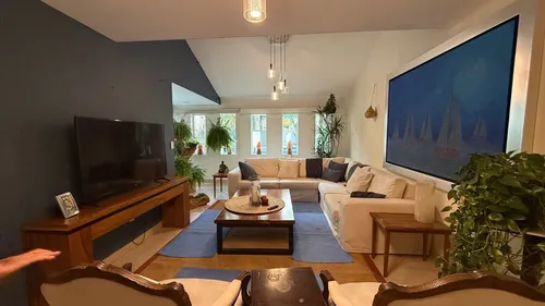 2 Casas Para Inversionistas - Roq-603-fr