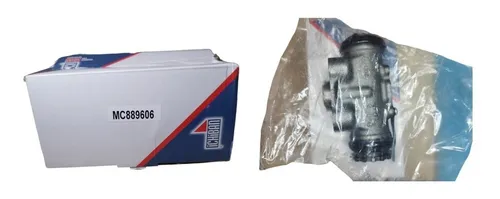 comprar Cilindro Freno Mitsubishi Canter 659 Del Der 05- C\u002Fturbo