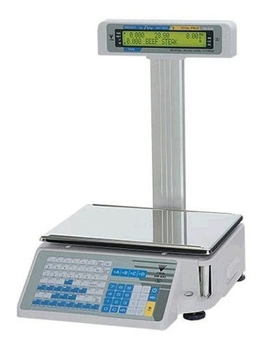 Balanza Digi Sm-300