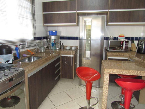 Imagem 5 de 23 de Casa Com 2 Dormitórios À Venda, 75 M² Por R$ 235.000,00 - Parque Orlanda I - Piracicaba/sp - Ca2896