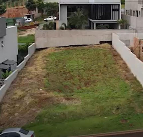 Imagem 1 de 10 de Terrenos - Ref: V8209