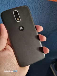 Motorola G4 Plus (32gb)