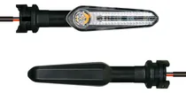 Comprar 1par Intermitentes Led Para Yamaha Yzf-r1 R6 R7 R3 R25 R15
