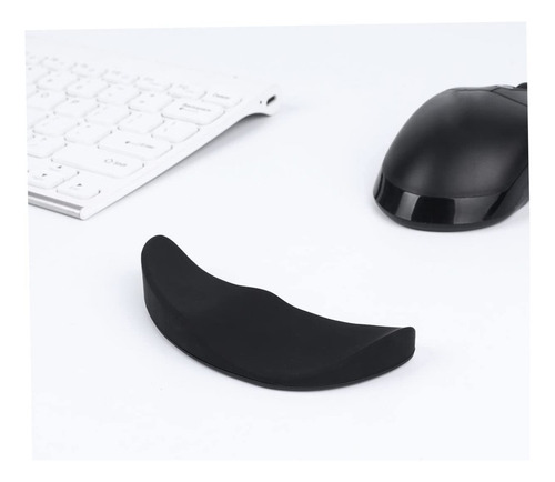 2 Piezas Alfombrilla De Ratón Mouse Pad Mousepad Cojín De