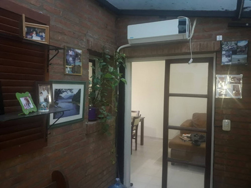 Imagen 7 de 11 de Excelente Triplex En Venta En San Miguel