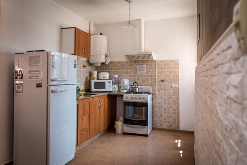 Imagen 13 de 21 de Vendo Complejo De 9 Cabañas En Va. C. Paz, Cerca Centro, Río