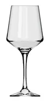 Comprar Copa Vino Nadir Brunello 490ml X6+ Copa Champagne 190ml  X6 