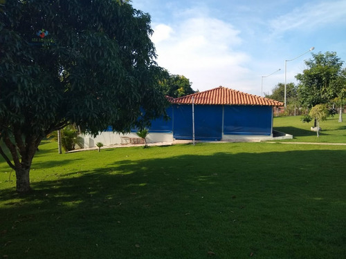 Chacara-para-venda-em-centro-tatui-sp - 155
