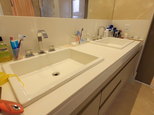 Imagem 17 de 30 de Casa À Venda, 490 M² Por R$ 3.900.000,00 - Residencial Porto São Pedro - Porto Feliz/sp - Ca0697