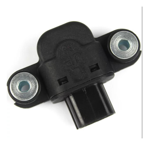 Sensor De Inclinação Xre 300 13 A 18