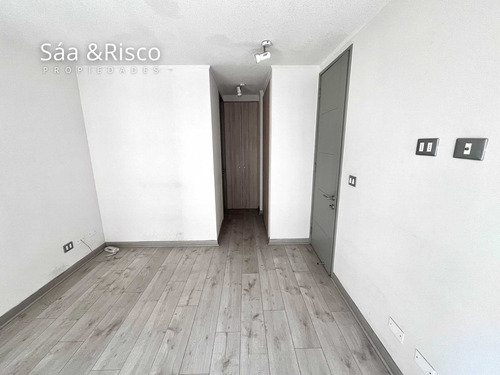 2 Dorm, 2 Baños, Ambos En Suite (87546)