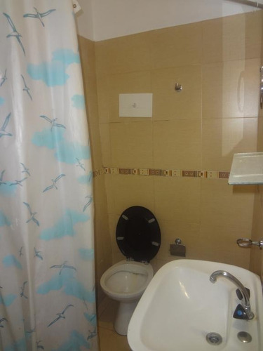 Imagen 9 de 15 de Hotel De 1 Estrella - 9 De Julio 2700
