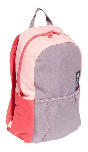 adidas Mochila - Adi Classic Xs Rosglo