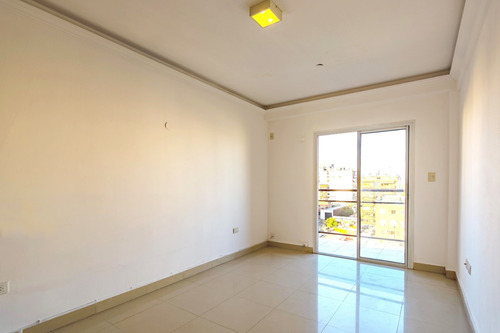 Venta Departamento 1d Barrio Norte