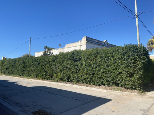 Casa De 5 Dormitorios A Reciclar En Venta Roldan Ideal Proyecto