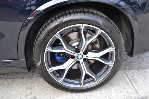 Imagen 13 de 13 de Bmw X5 Xdrive 50i M 2020