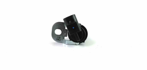 Sensor Allison 29536408 Silverado Hd V8 6.6l 8.1l 2016