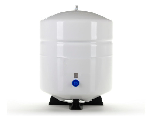Tanque 4.5 Galones Para Osmosis Inversa Residencial Aquatrol