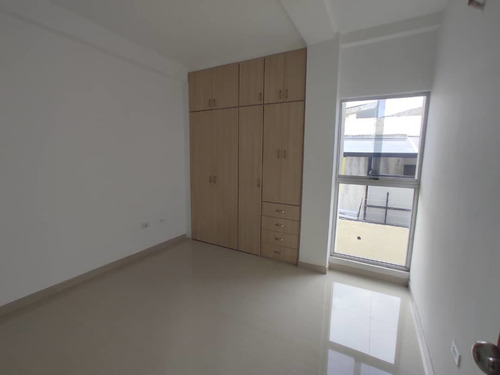 Imagen 6 de 14 de Townhouse En Venta Naguanagua Sector Manantial Gavip