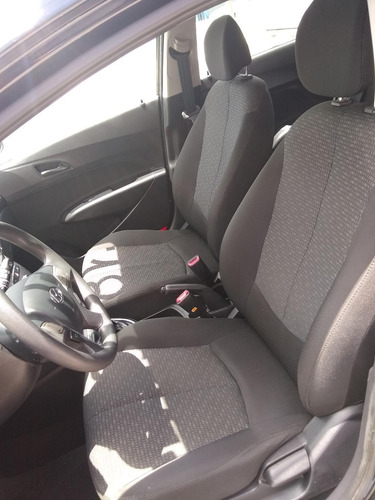 Hyundai Hb20 Hatch 1.0 Confort 4p Flex Completo