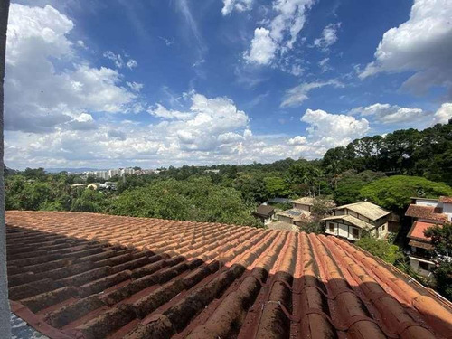 Imagem 6 de 30 de Casa À Venda, 210 M² Por R$ 930.000,00 - Palos Verdes - Cotia/sp - Ca4629
