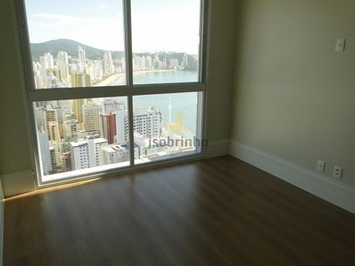 Imagem 16 de 30 de Millenium Palace Frente Mar - 30975