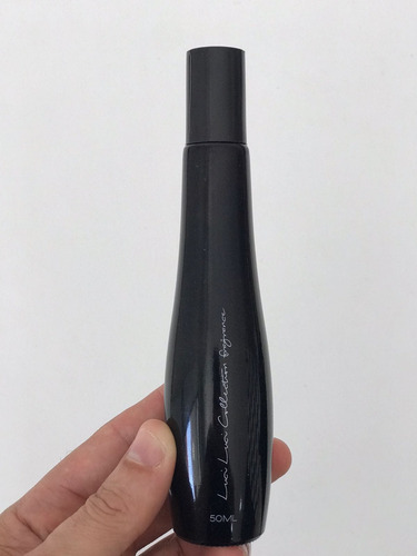 Kit Revenda Perfumes Importados - 20 Produtos