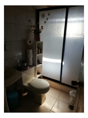 Imagen 17 de 30 de Venta Edificio 4 Pisos En Pichilemu Turismo Con 6 Dptos