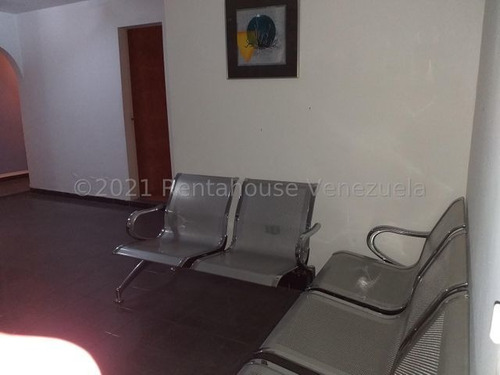 Imagen 4 de 13 de Apartamento En Venta Centro De Caracas, Silencio, Teatros