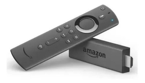 Amazon Fire Tv Stick Lite Streaming 1080p Hd Netflix Hbo