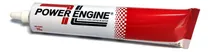 Comprar Adhesivo Pegamento Sella Juntas 75 G Power Engine W 99000