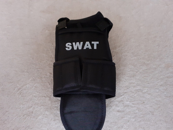 6 Bonecos Swat No Mercado Livre Brasil - swat colete roblox