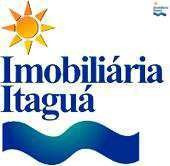 Imagem 1 de 1 de Terreno, Centro, Ubatuba - R$ 2.76 Mi, Cod: Te315 - Vte315