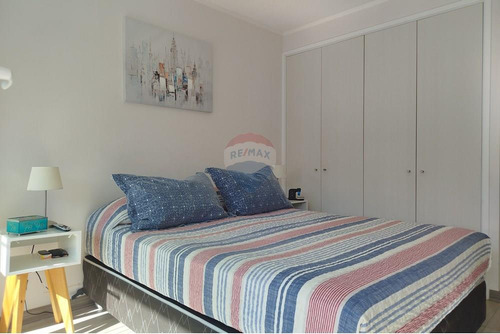 Departamento En Arriendo Pucón
