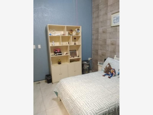 Imagen 8 de 12 de Casa Sola En Venta Rincón Del Conchal